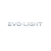 EVO-LIGHT – Accueil