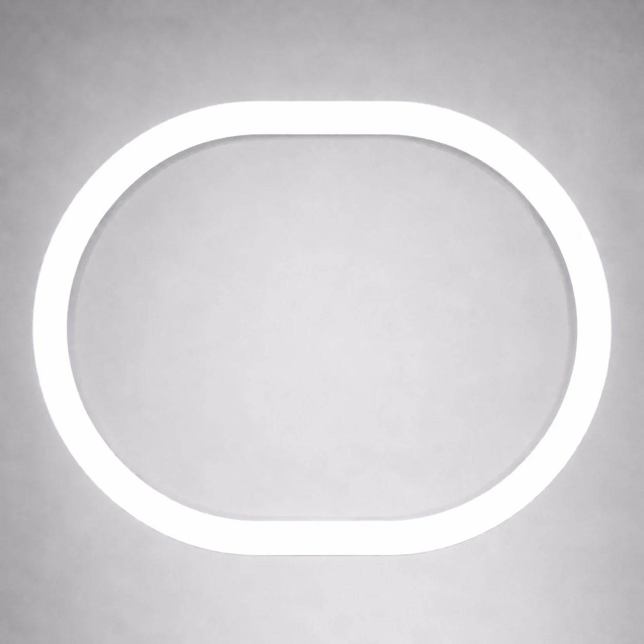 Suspension premium EVO Essential pour salle de soin de cabinet dentaire